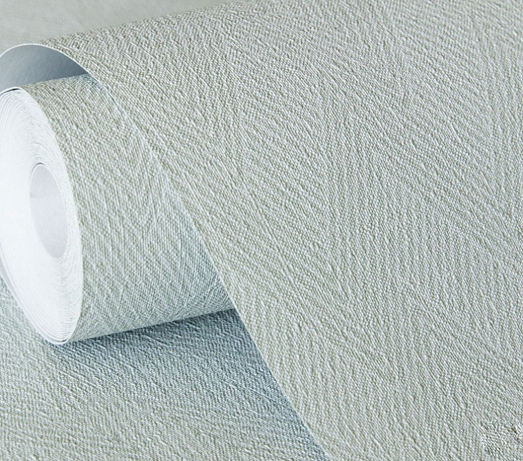 Обои Аспект арт 70605-71 фото 5