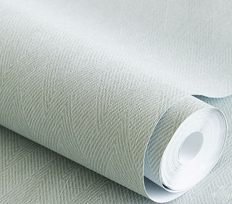 Обои Аспект арт 70605-71 фото 6