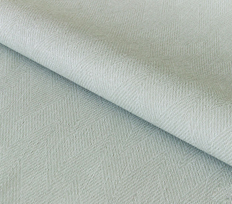 Обои Аспект арт 70605-71 фото 7