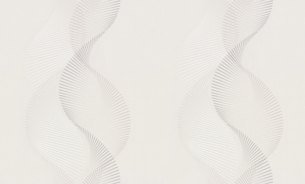 Обои Palitra Simple арт SP72037-24 фото 1