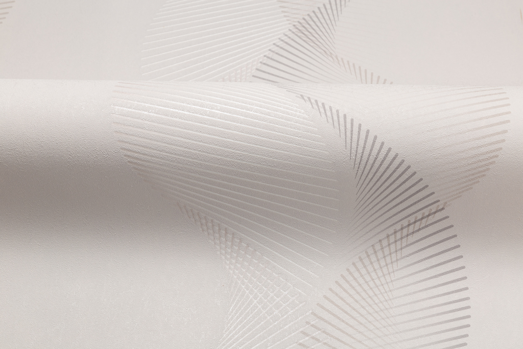 Обои Palitra Simple арт SP72037-24 фото 4