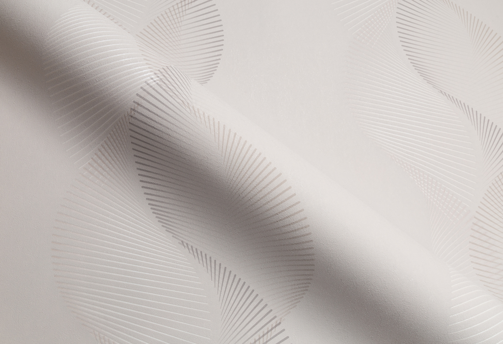 Обои Palitra Simple арт SP72037-24 фото 5