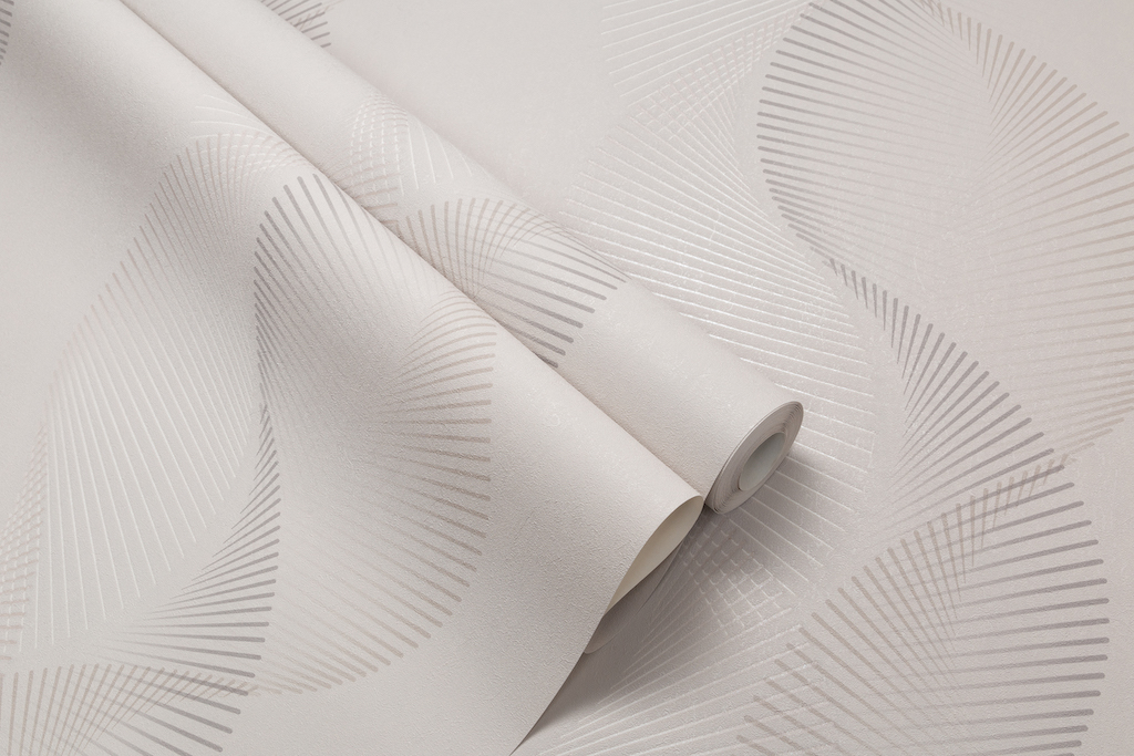 Обои Palitra Simple арт SP72037-24 фото 6