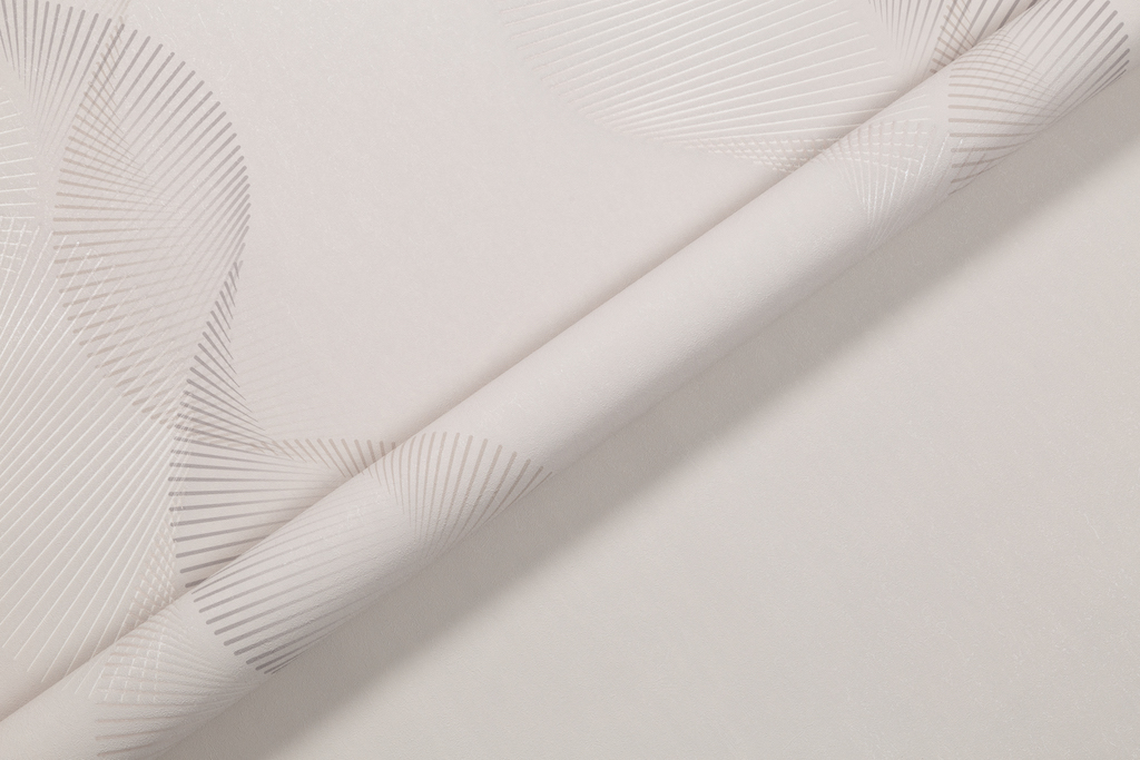 Обои Palitra Simple арт SP72037-24 фото 7