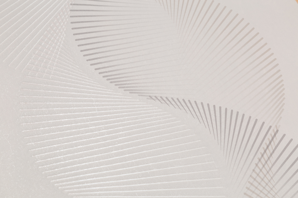 Обои Palitra Simple арт SP72037-24 фото 3