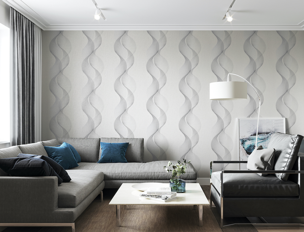 Обои Palitra Simple арт SP72037-41 фото 2