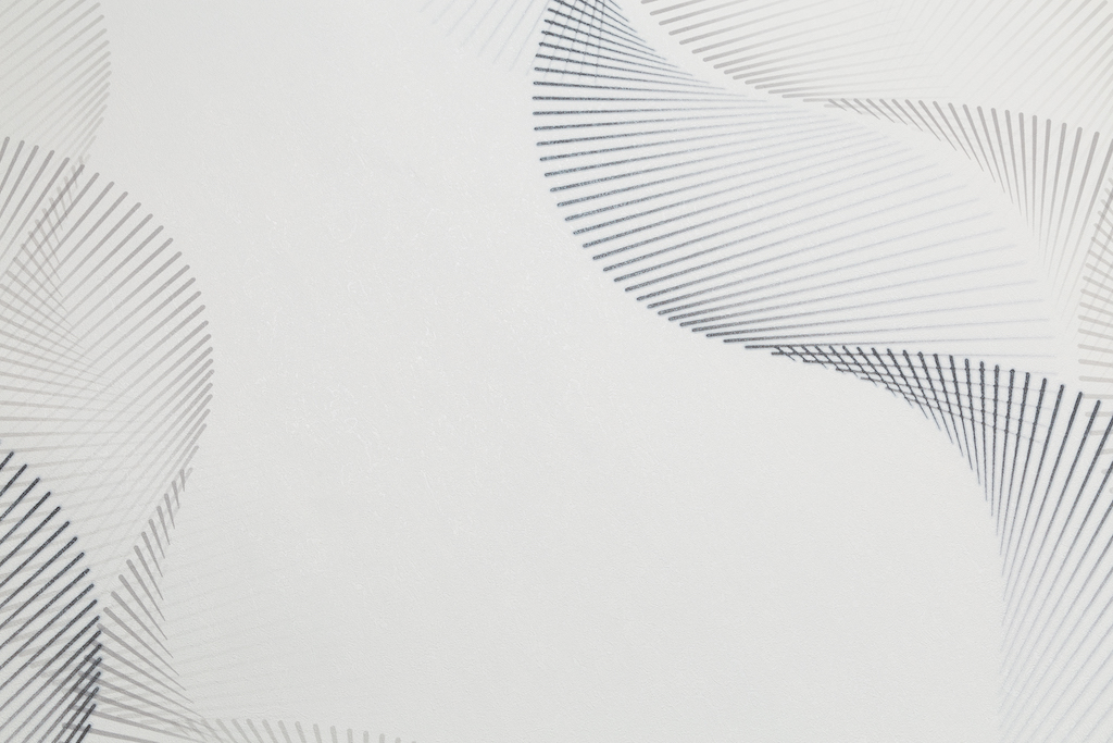 Обои Palitra Simple арт SP72037-41 фото 3