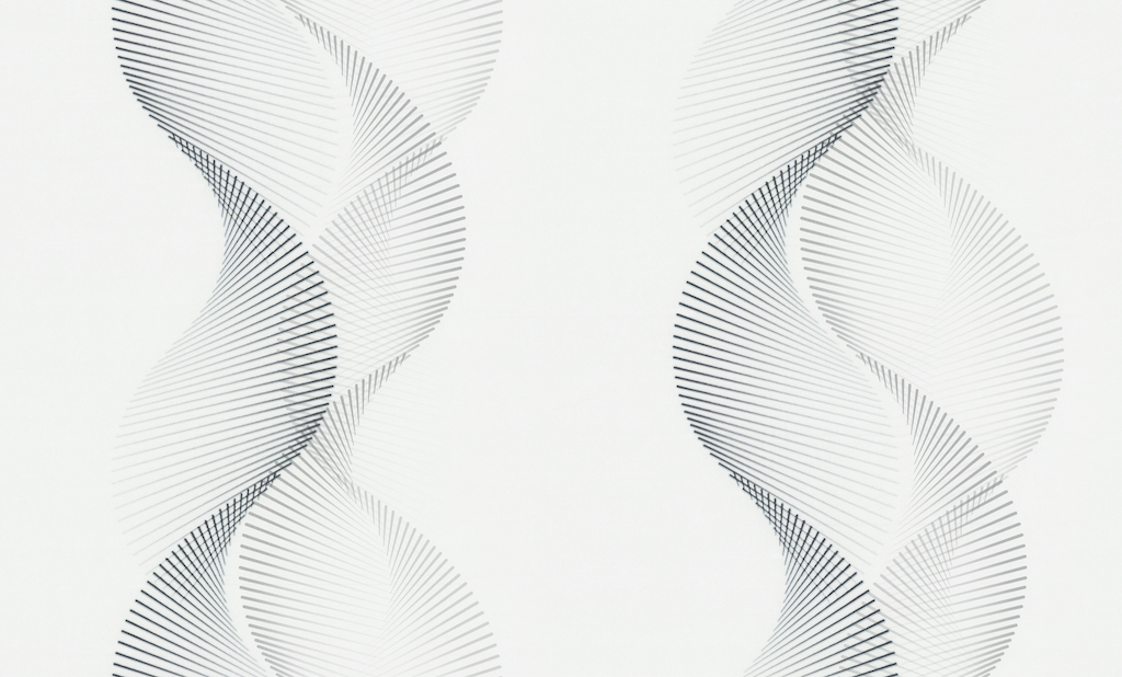 Обои Palitra Simple арт SP72037-41 фото 1