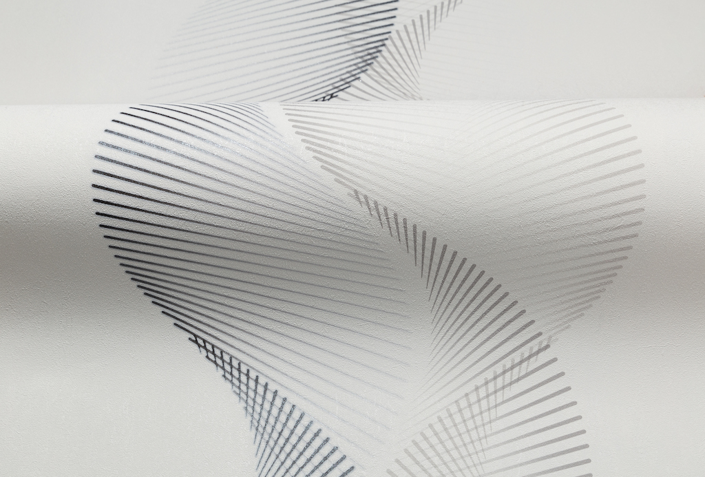 Обои Palitra Simple арт SP72037-41 фото 5