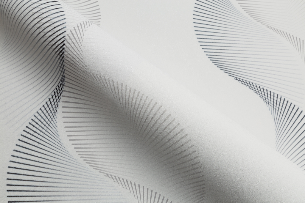 Обои Palitra Simple арт SP72037-41 фото 6