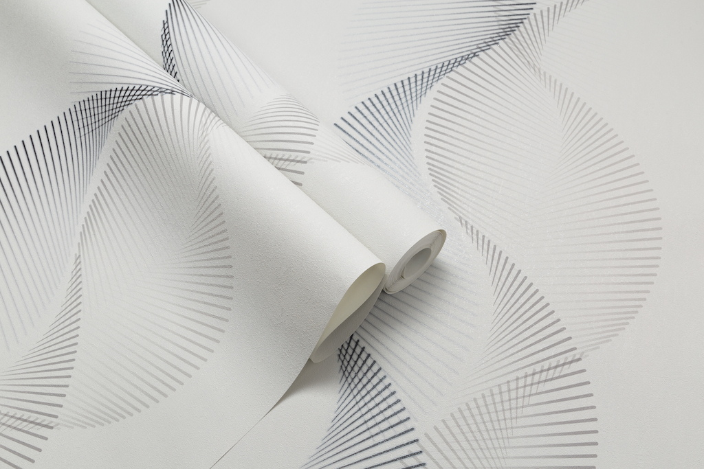 Обои Palitra Simple арт SP72037-41 фото 7