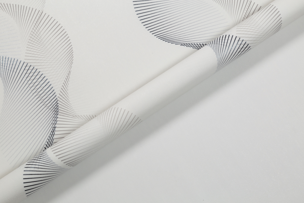 Обои Palitra Simple арт SP72037-41 фото 8