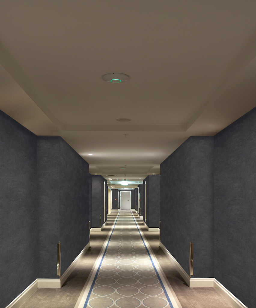 Обои Marburg арт 33501 фото 2