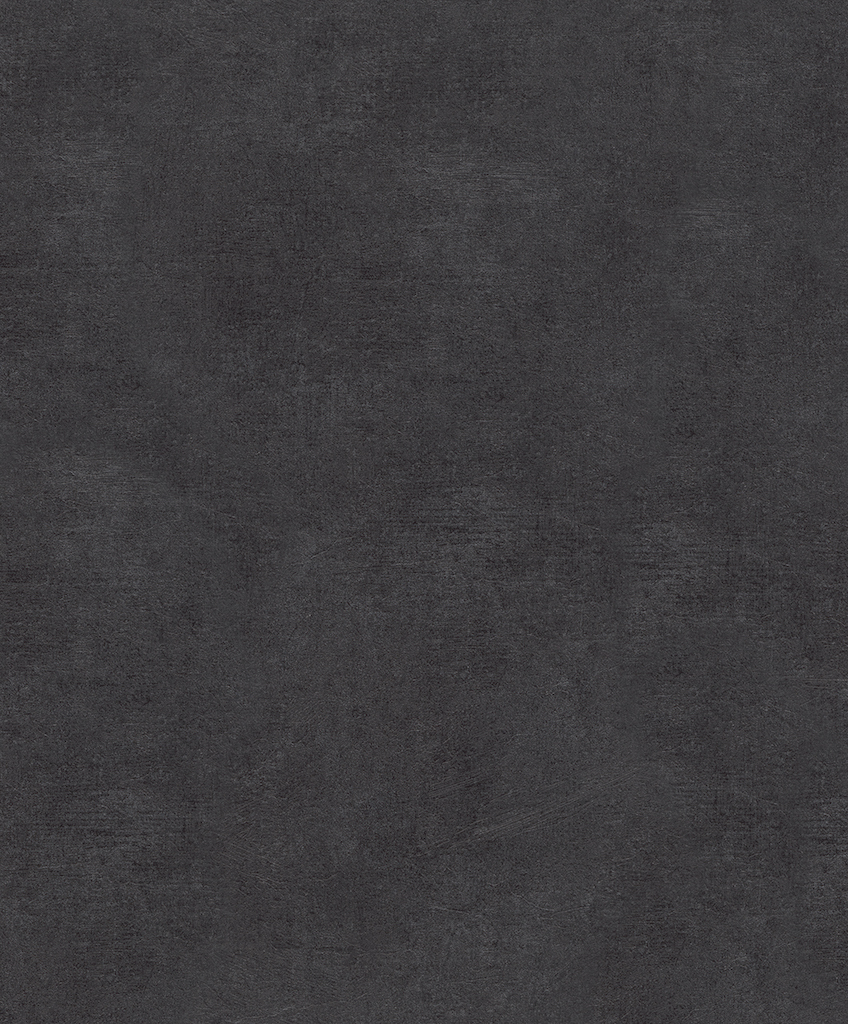 Обои Marburg арт 33501 фото 3