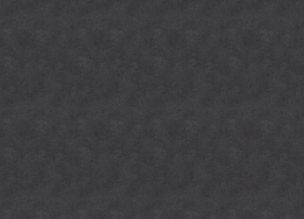 Обои Marburg арт 33501 фото 1