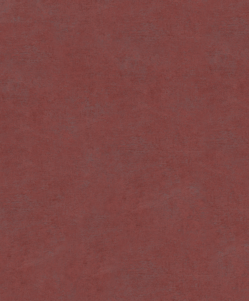 Обои Marburg арт 33502 фото 2