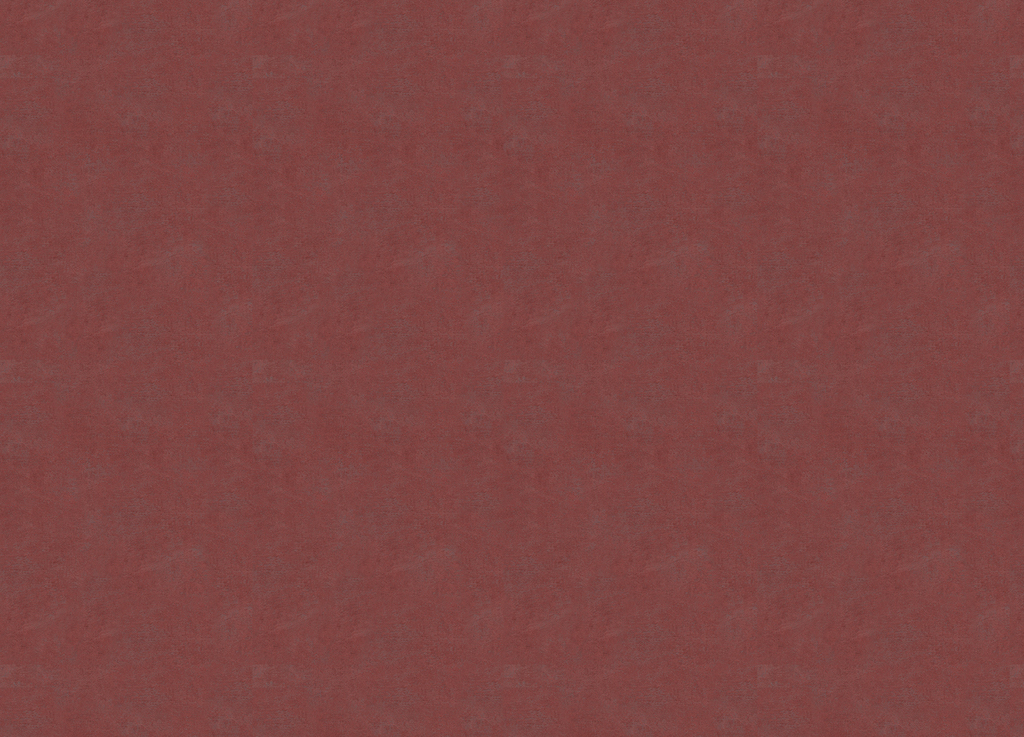 Обои Marburg арт 33502 фото 1