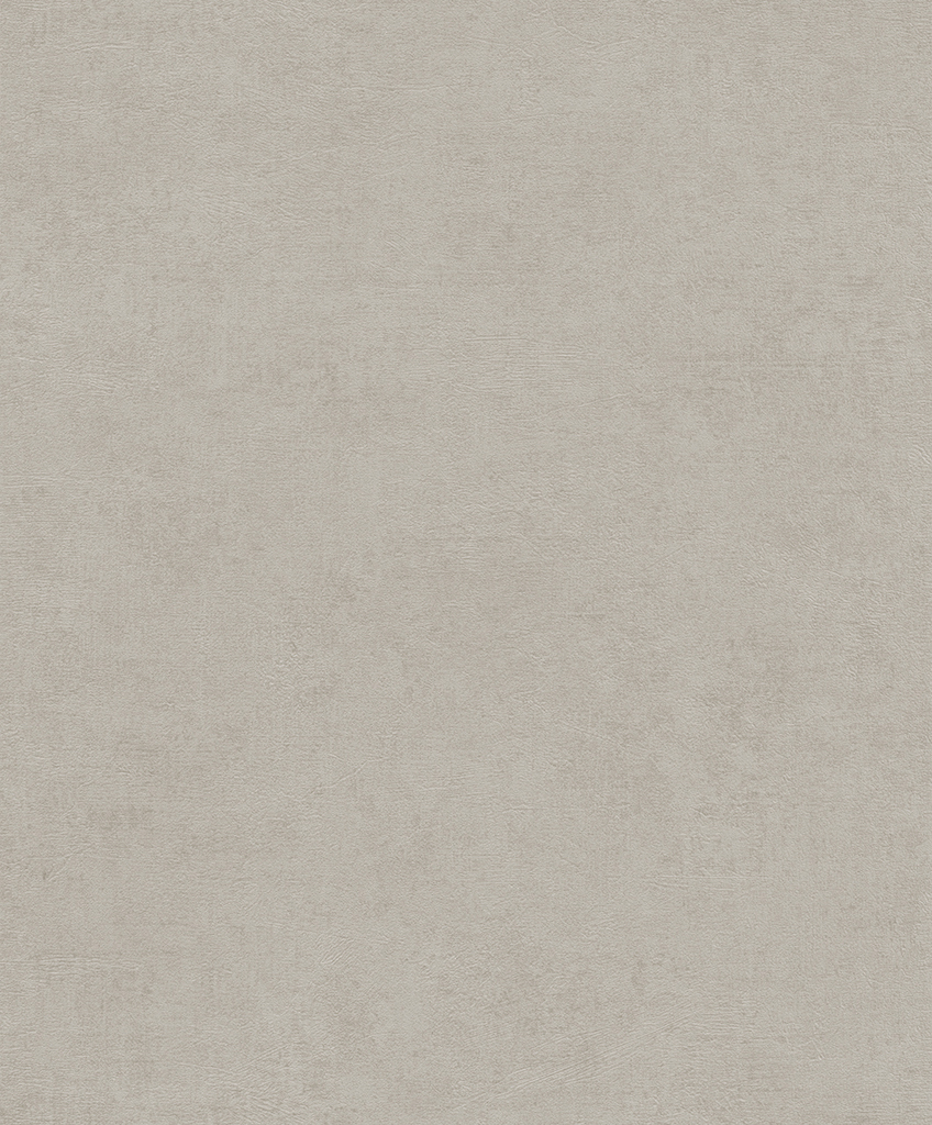 Обои Marburg арт 33503 фото 2