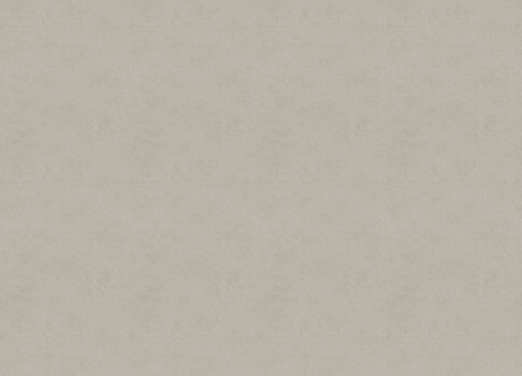 Обои Marburg арт 33503 фото 1