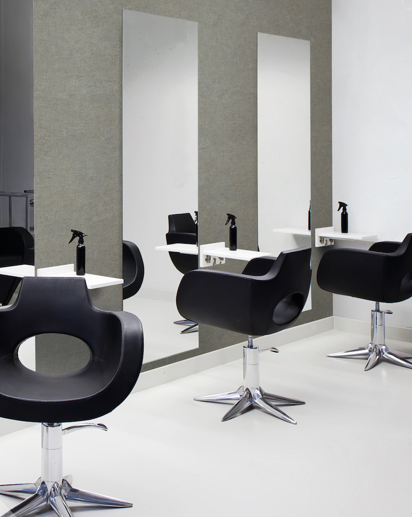 Обои Marburg арт 33504 фото 2