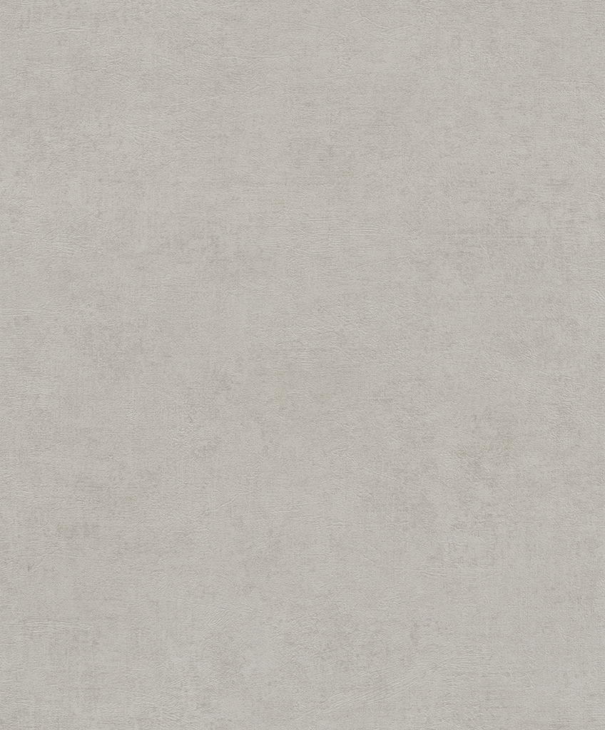 Обои Marburg арт 33504 фото 3