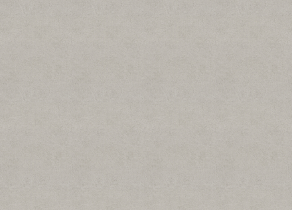 Обои Marburg арт 33504 фото 1