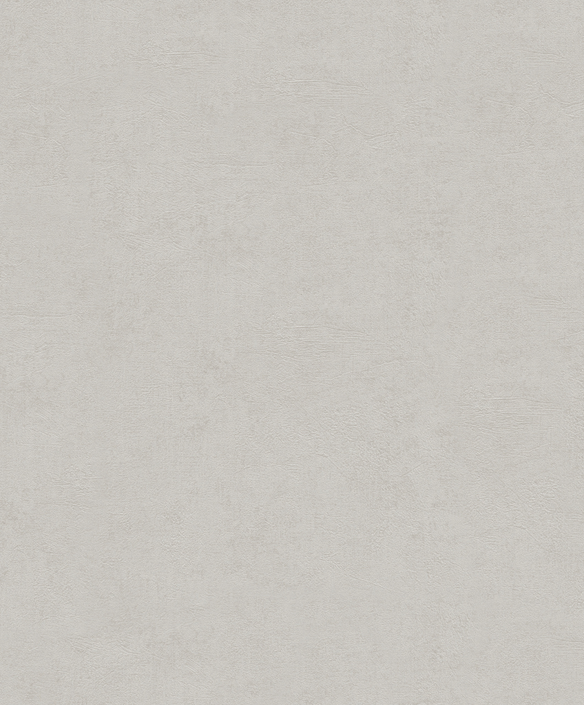 Обои Marburg арт 33505 фото 2