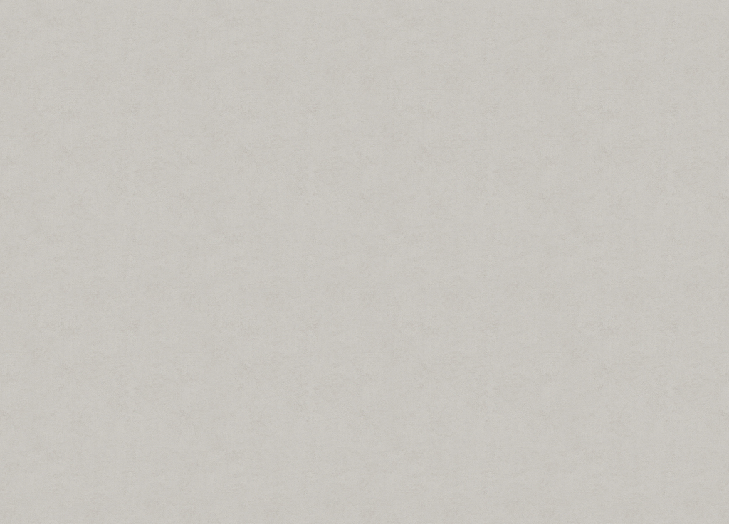 Обои Marburg арт 33505 фото 1