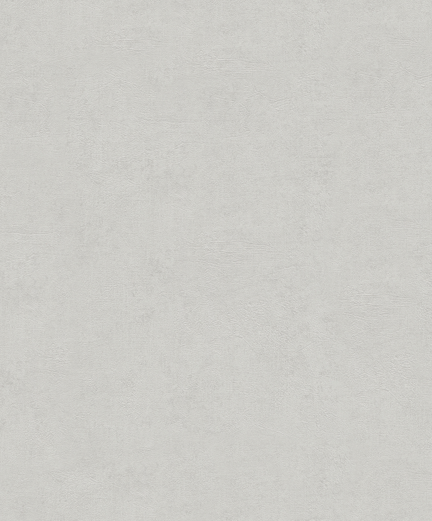 Обои Marburg арт 33506 фото 2