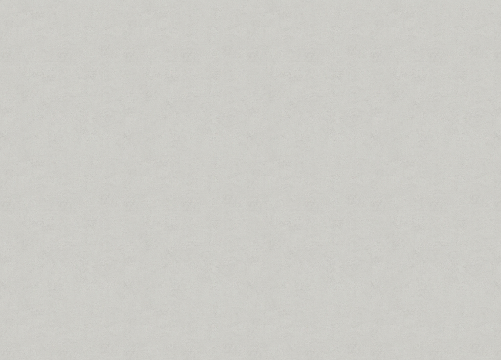 Обои Marburg арт 33506 фото 1