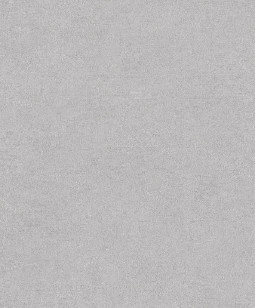 Обои Marburg арт 33507 фото 2