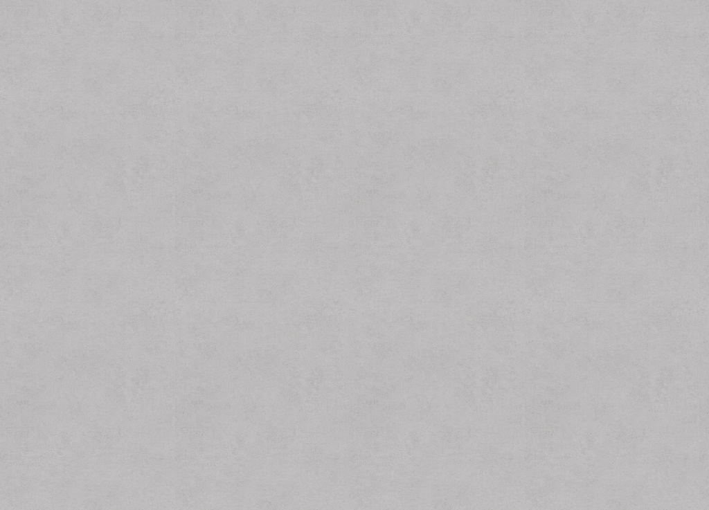 Обои Marburg арт 33507 фото 1