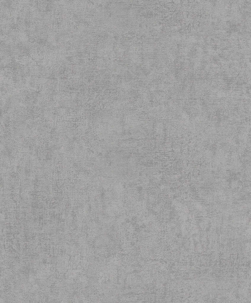 Обои Marburg арт 33508 фото 2