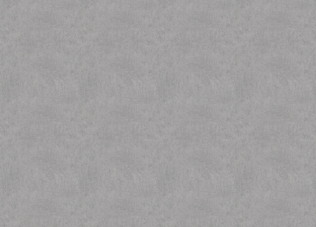 Обои Marburg арт 33508 фото 1