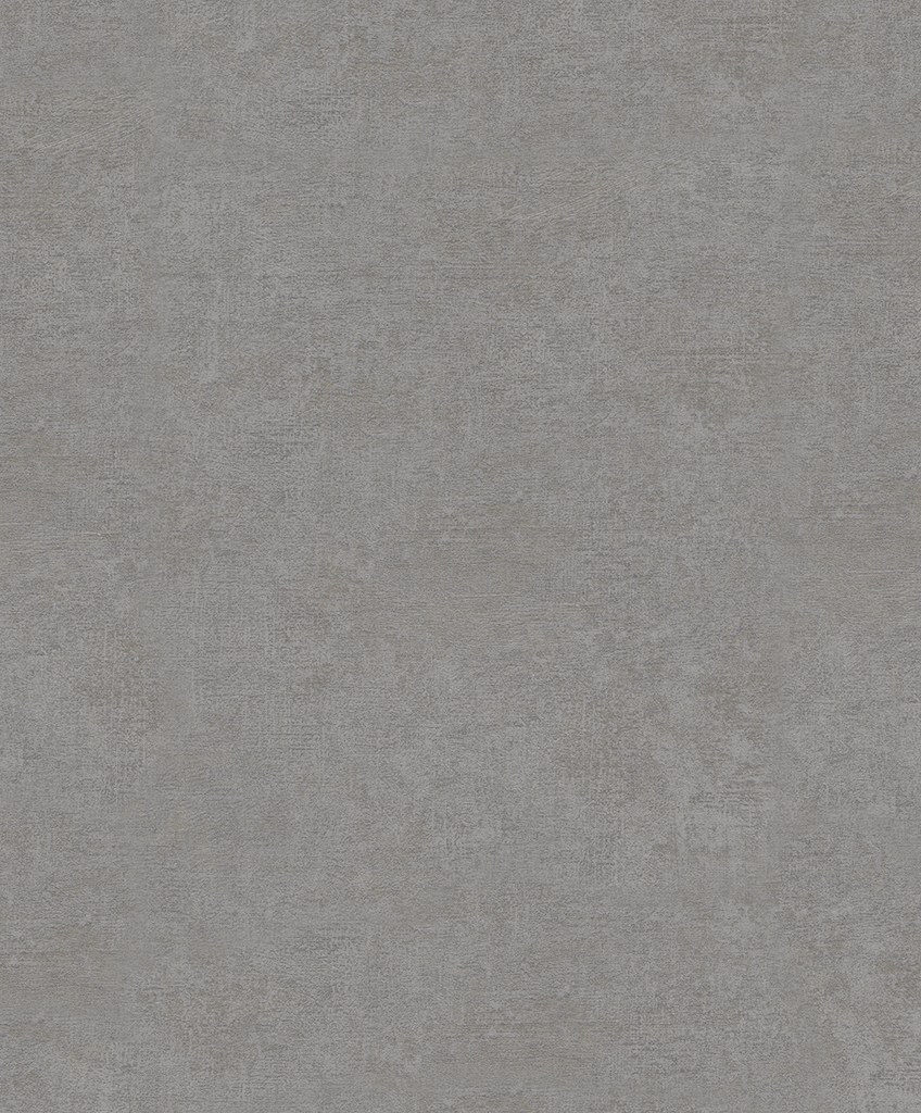 Обои Marburg арт 33509 фото 2