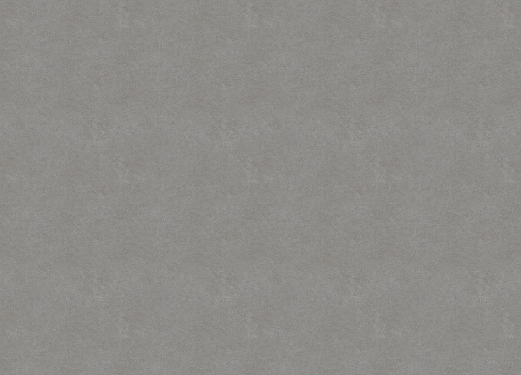 Обои Marburg арт 33509 фото 1