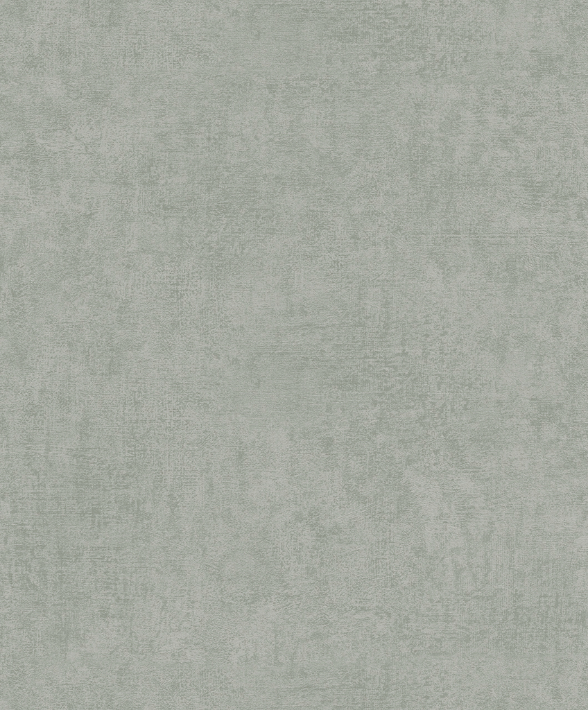 Обои Marburg арт 33510 фото 2