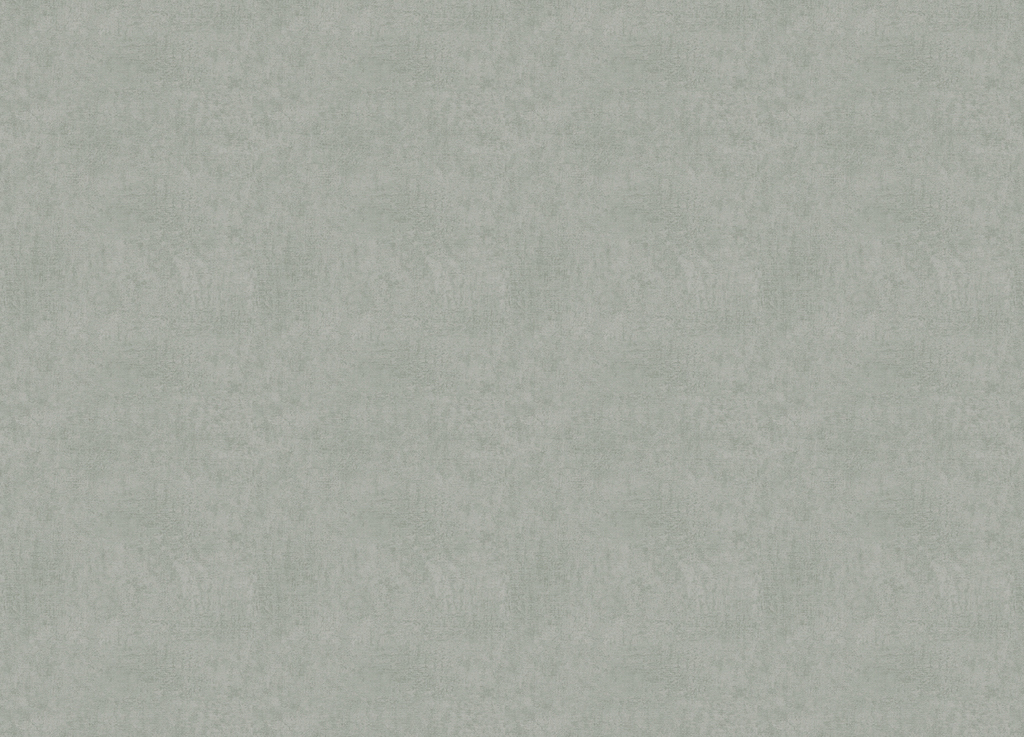 Обои Marburg арт 33510 фото 1