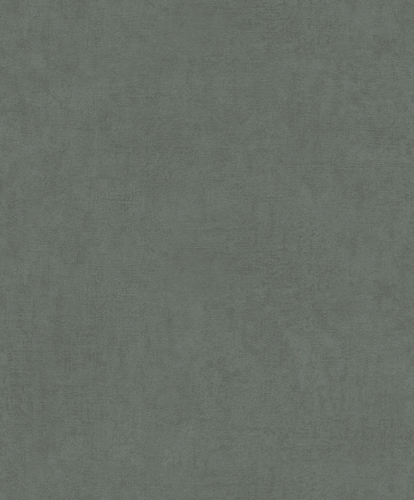 Обои Marburg арт 33511 фото 2