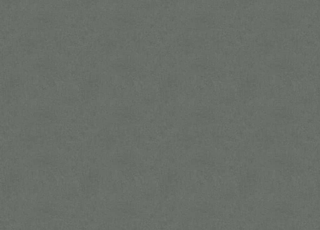 Обои Marburg арт 33511 фото 1