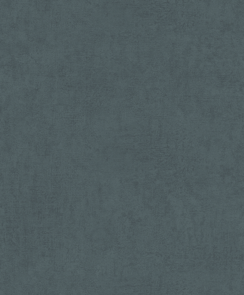 Обои Marburg арт 33512 фото 2