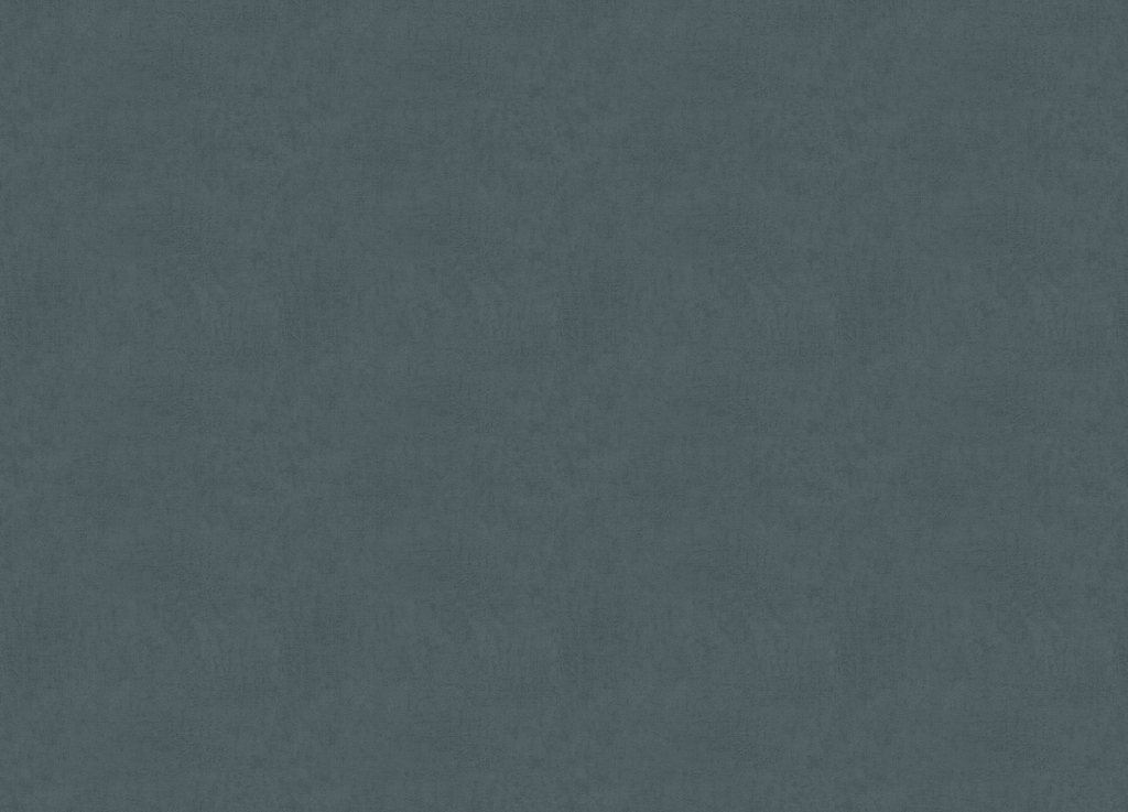 Обои Marburg арт 33512 фото 1