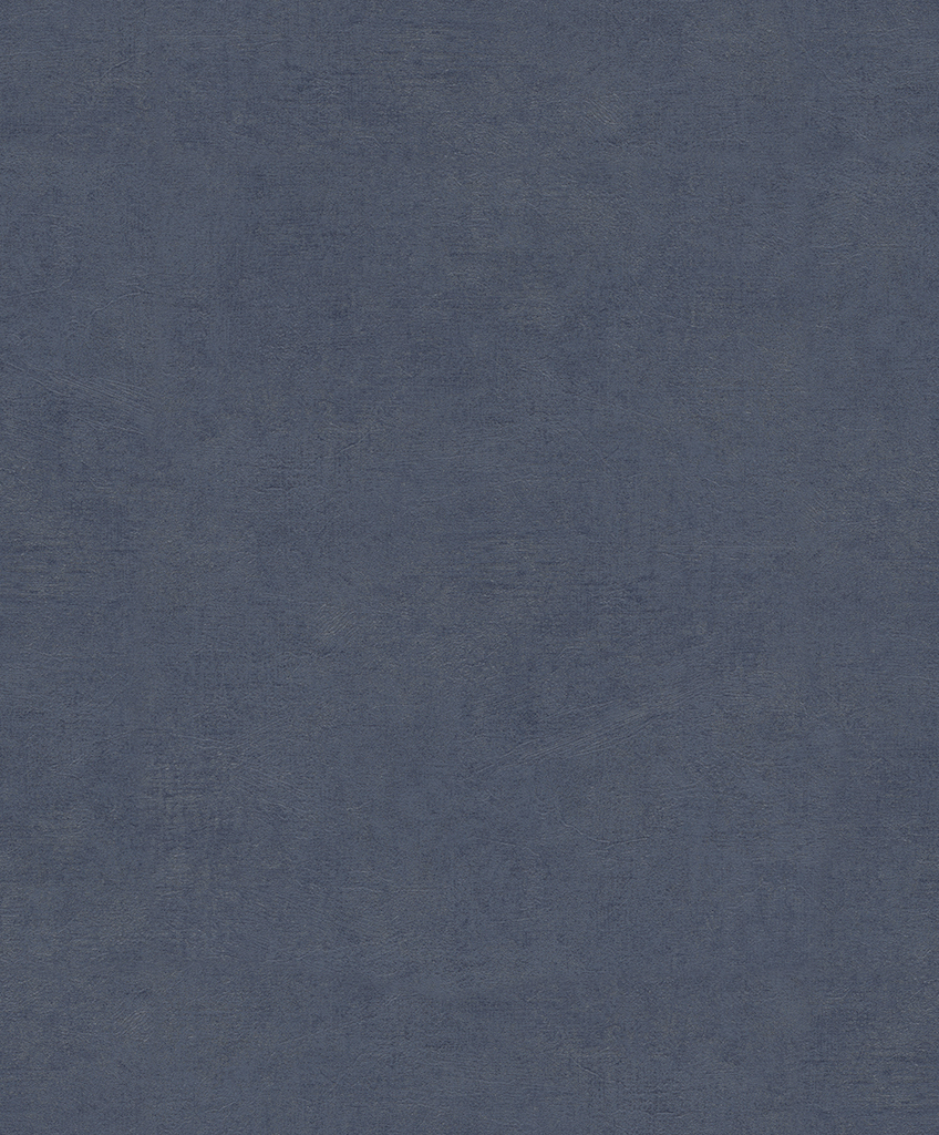 Обои Marburg арт 33513 фото 2