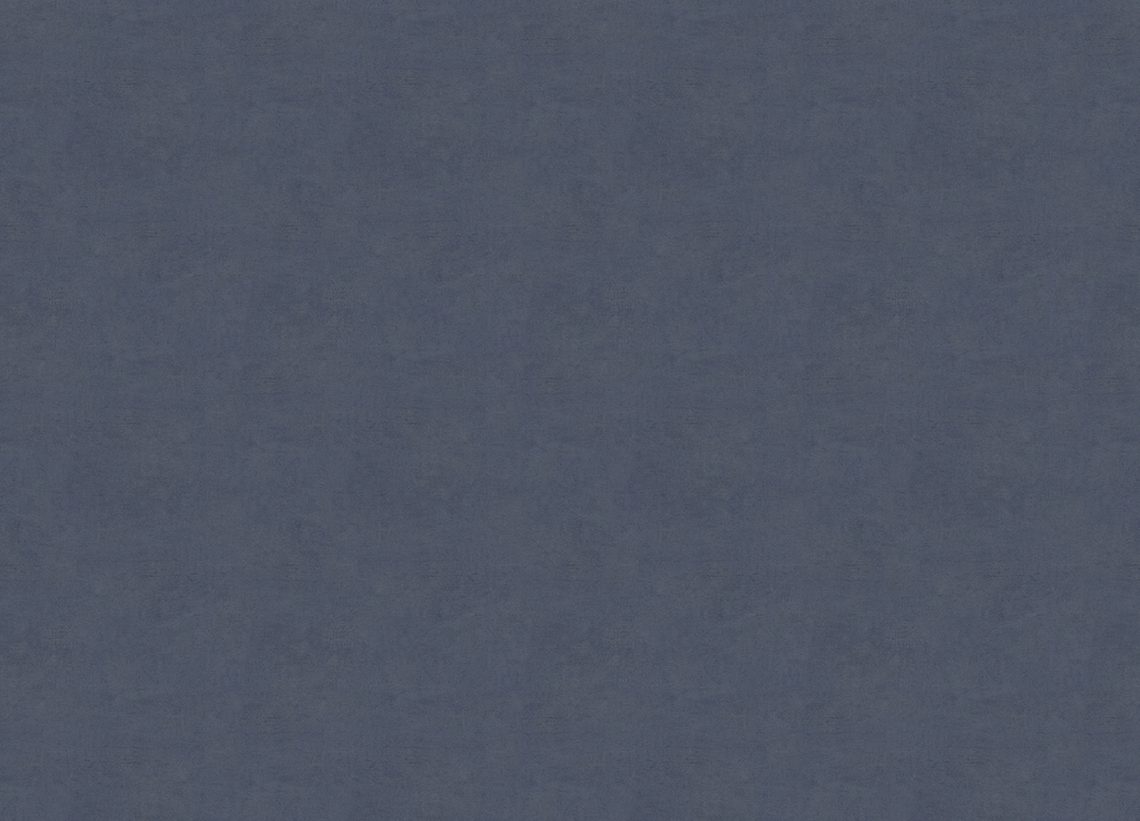 Обои Marburg арт 33513 фото 1