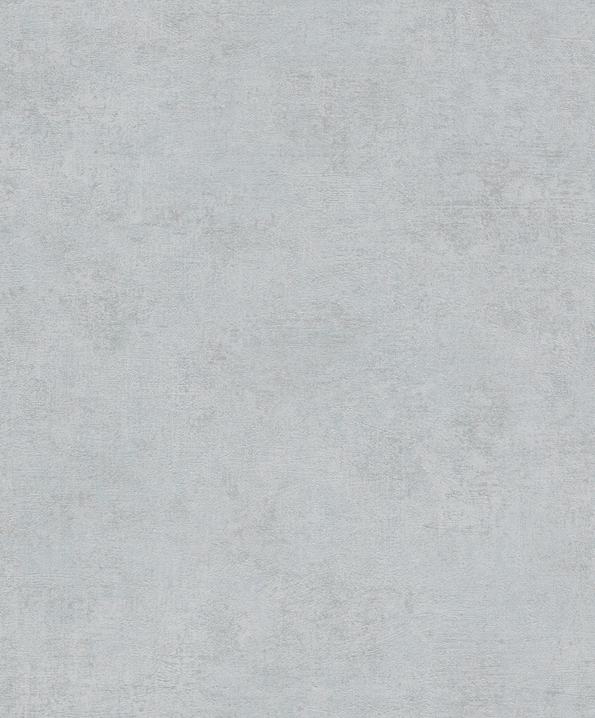Обои Marburg арт 33514 фото 2