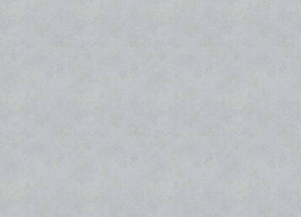 Обои Marburg арт 33514 фото 1