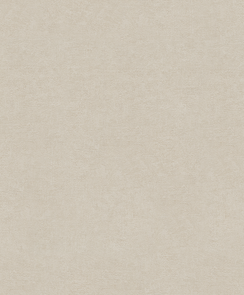 Обои Marburg арт 33515 фото 2