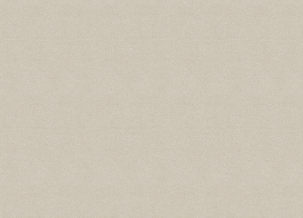 Обои Marburg арт 33515 фото 1