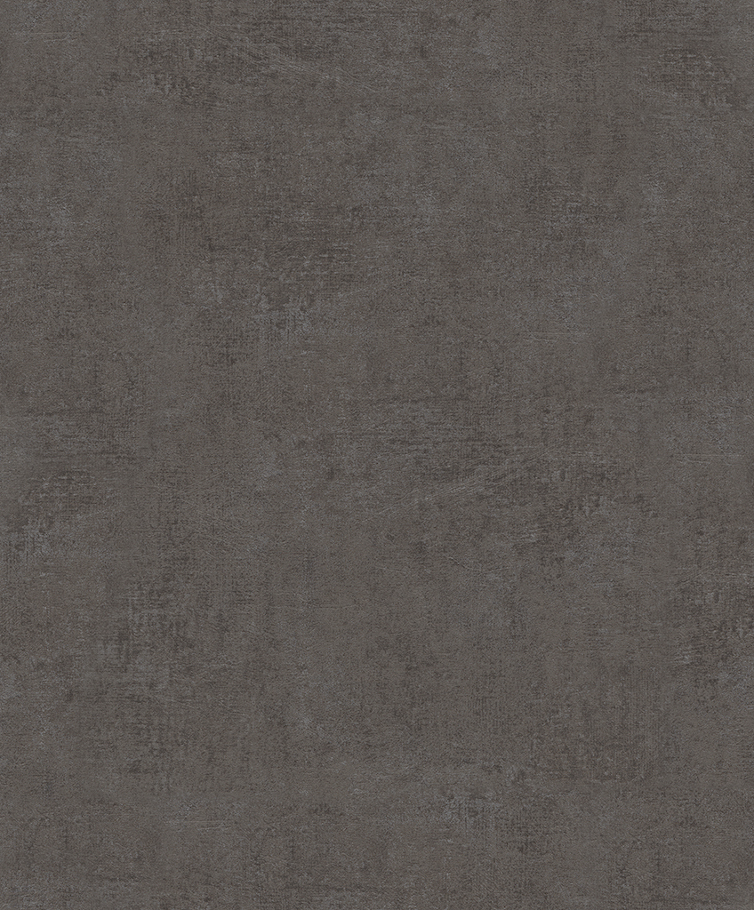 Обои Marburg арт 33516 фото 2