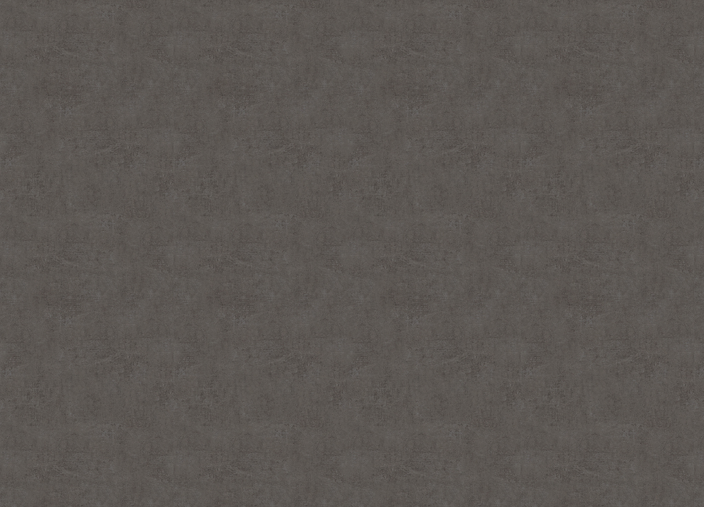 Обои Marburg арт 33516 фото 1